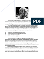 Tok Janggut 11 PDF