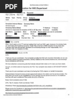 Download Superbowl FCC Complaints by Deadspin SN259069252 doc pdf