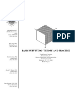 Download Basic Surveying Manual by Eric M Schlogel Jr SN2590695 doc pdf