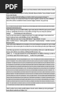 Download aamirpdf by abhayonthemove SN259069746 doc pdf