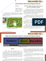 RPGMakerVXAceTutorial1.pdf