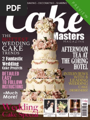 Cake Masters 2014'23