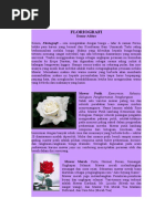 Download Makna Bunga Mawar by Dnny ditya SN25907169 doc pdf