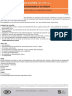 Transformador - de - Oxido - Chema PDF