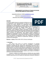 2012_20. Aplicação Do Gerenciamento Da Rotina Do Trabalho Em Uma Indústria de Implementos Rodoviários