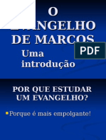 Marcos INTRODUCAO.ppt