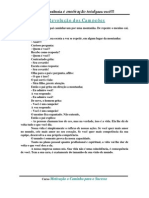 AUTO-AJUDA - Motivacao, o caminho para o sucesso.pdf