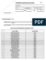 Result A Do Verifica C I On Post U Laci Ones