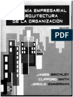 Capítulo 1 BSZ PDF