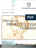 Manual_Parasitologia.pdf