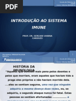 Aula_teórica_Introdução_ao_sis.ppt