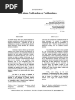 Download Liberalismo Neoliberalismo y Postliberalismo by Il Gato SN25907974 doc pdf