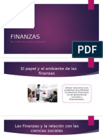 FINANZAS.pptx