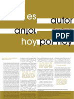 TP_doragarcia.pdf