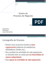 Capitulo_4_Coreograf_a_de_Procesos.pdf