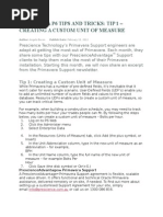 primavera p6 student version free download