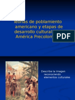 poblamiento-y-etapas-culturales-del-continente-americano.pptx