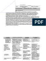 PLAN de Período Unidades 7 y 8 Onceavo (2)