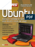Ubuntu 2014 Mayo