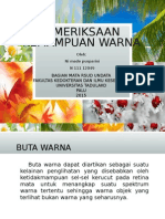 2.pemeriksaan Warna