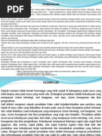 Download Power-Point-SPIppt by Alfan Fanani SN259086503 doc pdf