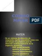 4-codigo mater.pptx