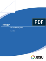 PathTrak_Users_Guide.pdf