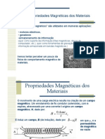 PropriedadesMagneticasDosMateriais.pdf