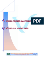 Nivel i - Modulo4