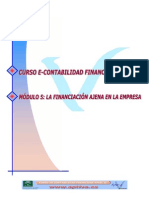 Nivel i - Modulo5