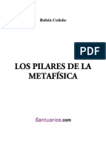 La Metafisica.pdf