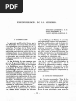 Tabla F Fisher Para 0 05 De Confianza Pdf Pdf Observación