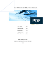 Download Paper Akuntansi Pemerintah Beban Dan Belanja Pemerintah by Agus Tubels SN259090281 doc pdf