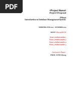 Download 3 Project Proposal ITS232 New by Muhamad Ruzaidi M Yunus SN259091139 doc pdf