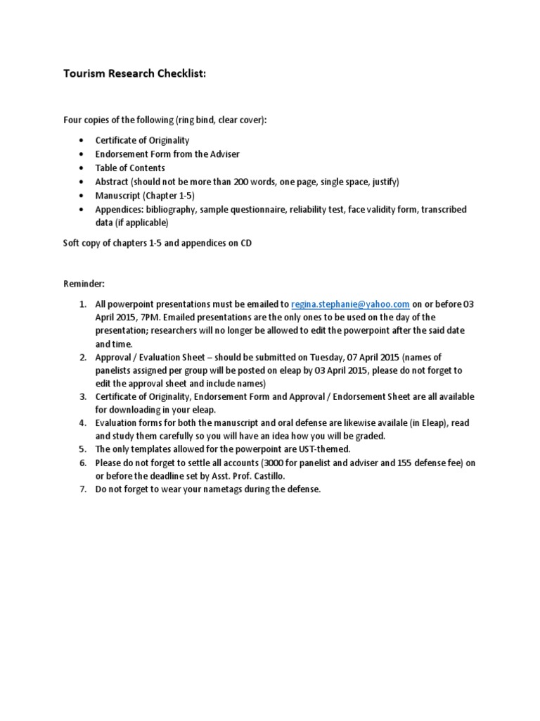 Sample questionnaire for research proposal pdf picture
