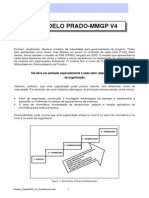 Modelo PradoMMGP V4 TextoDescritivo