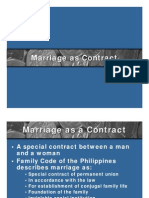 7. Marriage as Contract.pdf
