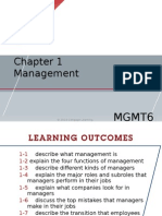 Mgmt6 Inst Ppt Ch01