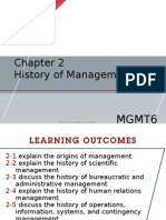 Mgmt6 Inst Ppt Ch02