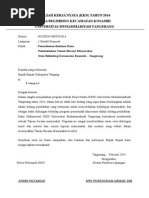 Download Proposal Taman Bacaan Masyarakat Desa Belimbing by TengkuRafka SN259092943 doc pdf