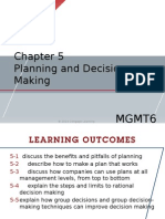 Mgmt6 Inst Ppt Ch05