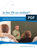 Is The UK An Outlier - Nuffield Foundation - V - FINAL