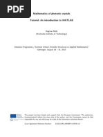 TutorialMATLAB_13_final.pdf