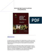 18988919-Cultivo-de-Frutales-Nativos-Amazonicos.pdf