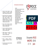 TripticoEncuentro 15 1 PDF