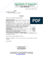 Orçamento Grupo Leandro Mussi 06-2014