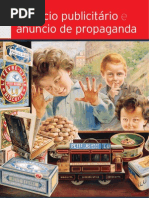 VJ_PORT_9_LA_PNLD_2014_Pag_242_271.pdf