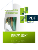 Innova-Light 328114606