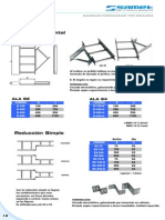 Catalogo 2007 Samet 12