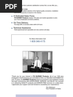 Download BURNDY CATALOG At FCI by Juan Jos Avila Garca SN25909774 doc pdf
